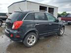 2014 Chevrolet Captiva Lt de vânzare în Sikeston, MO - Front End