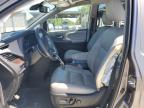 Loganville, GA에서 판매 중인 2020 Toyota Sienna Xle - Front End