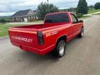 1989 Chevrolet Gmt-400 C1500 for Sale in Lebanon, TN - Minor Dent/Scratches