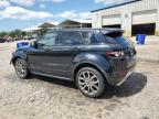 2013 Land Rover Range Rover Evoque Dynamic Premium на продаже в Austell, GA - Front End