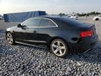 2016 Audi A5 Premium Plus S-Line   na sprzedaż w Arcadia, FL - Front End