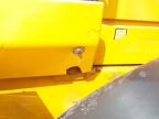 2009 JCB 416HT for sale at Copart SANDY