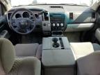 2007 Toyota Tundra Double Cab Sr5 for Sale in Riverview, FL - Front End