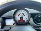 2012 Mini Cooper Clubman for Sale in Rancho Cucamonga, CA - Minor Dent/Scratches