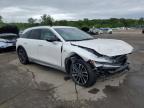 2024 Acura Zdx A-Spec for Sale in Marlboro, NY - Front End