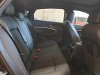 2024 Audi Q8 E-Tron Sportback Premium Plus for Sale in Ham Lake, MN - Rear End