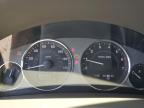2009 Jeep Grand Cherokee Limited zu verkaufen in Eugene, OR - Side