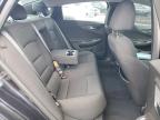 2023 Chevrolet Malibu Lt for Sale in Louisville, KY - All Over