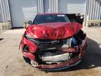 Albuquerque, NM에서 판매 중인 2022 Chevrolet Blazer 2Lt - Front End