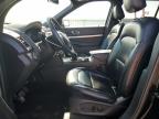 2019 Ford Explorer Xlt for Sale in Fredericksburg, VA - Rear End