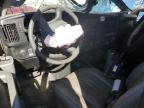 2022 Gmc Savana Cutaway G3500 for Sale in Lebanon, TN - Front End