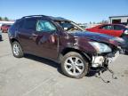 2008 Lexus Rx 350 zu verkaufen in Windham, ME - All Over