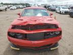 2022 Dodge Challenger R/T Scat Pack en Venta en Houston, TX - Front End