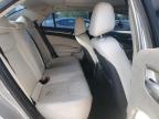 2017 Chrysler 300C  zu verkaufen in Eight Mile, AL - Front End