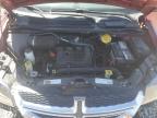 Reno, NV에서 판매 중인 2016 Dodge Grand Caravan Se - Side