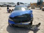 2023 Bmw 330I  იყიდება Houston-ში, TX - Front End