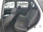 2011 Kia Sorento Base na sprzedaż w Florence, MS - Front End
