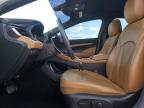 Louisville, KY에서 판매 중인 2017 Buick Lacrosse Essence - Vandalism