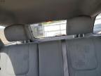 2005 Chevrolet Equinox Ls for Sale in New Britain, CT - Rear End