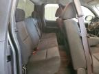 2011 Chevrolet Silverado K1500 Ls for Sale in West Mifflin, PA - Frame Damage