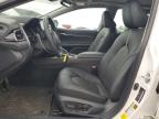 2024 Toyota Camry Xse en Venta en Memphis, TN - Front End