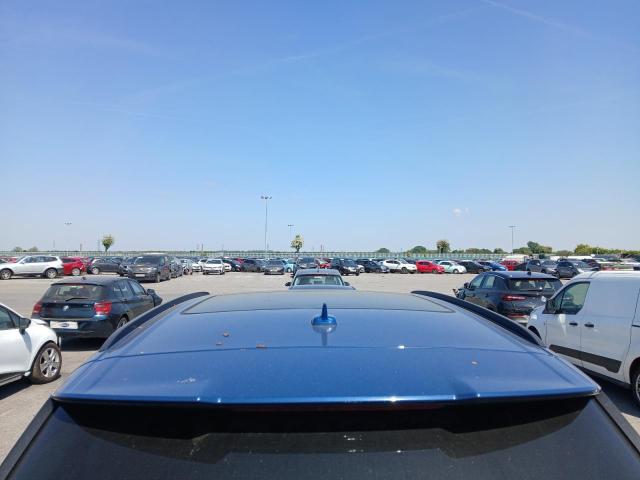 2025 AUDI Q7 BLACK E