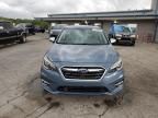 2018 Subaru Legacy 3.6R Limited for Sale in Memphis, TN - Water/Flood