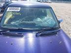 2004 MINI ONE D for sale at Copart EAST KILBRIDE