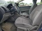 2008 Nissan Sentra 2.0 na sprzedaż w Windsor, NJ - Front End