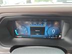 2025 Ford F150 King Ranch zu verkaufen in Dunn, NC - All Over