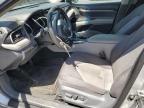 2019 Toyota Camry L   na sprzedaż w Sun Valley, CA - All Over