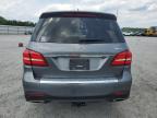 Gastonia, NC에서 판매 중인 2018 Mercedes-Benz Gls 550 4Matic - Side