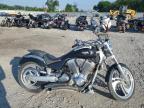 2003 Victory Motorcycles Vegas  продається в Des Moines, IA - Rear End
