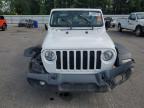 2020 Jeep Gladiator Sport for Sale in Dunn, NC - All Over