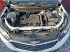 2019 Chevrolet Equinox Ls   zu verkaufen in Riverview, FL - Rear End