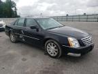 2011 Cadillac Dts  for Sale in Dunn, NC - Side