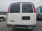 2012 Chevrolet Express G3500    na sprzedaż w Riverview, FL - Rear End