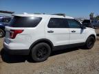 2016 Ford Explorer  zu verkaufen in San Diego, CA - Minor Dent/Scratches