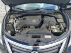 Loganville, GA에서 판매 중인 2013 Nissan Altima 2.5 - Rear End