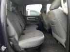 2016 Ram 1500 Slt for Sale in Elgin, IL - Front End
