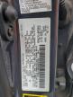 2003 Toyota 4Runner Sr5 zu verkaufen in Spartanburg, SC - Front End