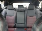 2024 Toyota Rav4 Prime Xse en Venta en Longview, TX - Front End