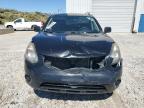 2014 Nissan Rogue Select S for Sale in Reno, NV - Front End