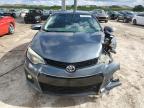 2014 Toyota Corolla L продається в West Palm Beach, FL - Front End