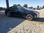 2011 Hyundai Sonata Se   იყიდება Tanner-ში, AL - Front End