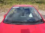 2007 PEUGEOT 207 S for sale at Copart BRISTOL