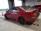 2006 Toyota Corolla Ce zu verkaufen in Chambersburg, PA - Front End