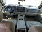 2002 Gmc Yukon Xl K1500 for Sale in Woodburn, OR - Front End