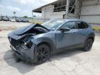 2021 Mazda Cx-30  for Sale in Corpus Christi, TX - Front End