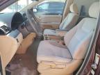 2009 Honda Odyssey Lx for Sale in Homestead, FL - Rear End